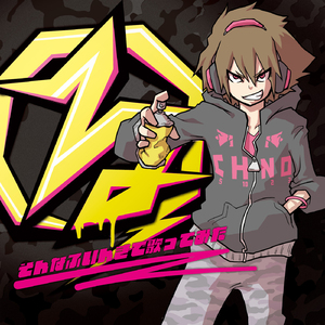 黑人男女交配一区
