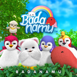 黑人男女交配一区
