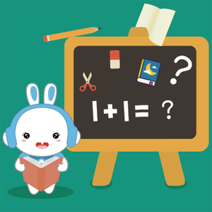 黑人男女交配一区
