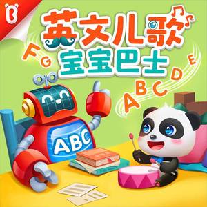 黑人男女交配一区
