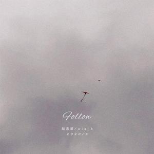 黑人男女交配一区
