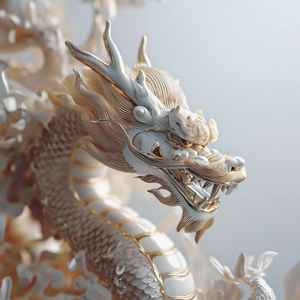 黑人男女交配一区
