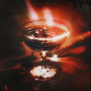 黑人男女交配一区
