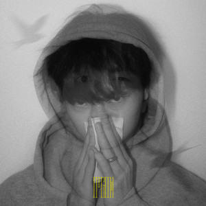 黑人男女交配一区
