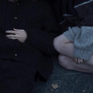 黑人男女交配一区
