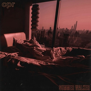 黑人男女交配一区
