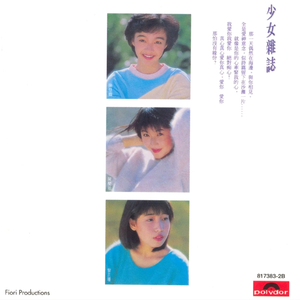 黑人男女交配一区
