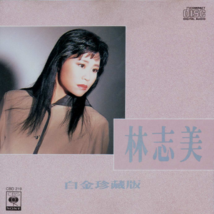 黑人男女交配一区
