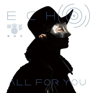 黑人男女交配一区
