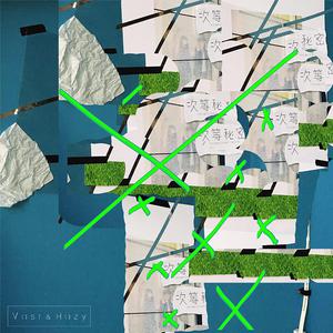 黑人男女交配一区
