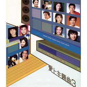 黑人男女交配一区
