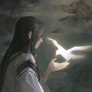 黑人男女交配一区
