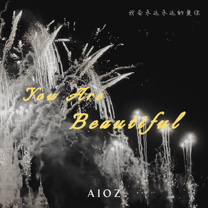 黑人男女交配一区
