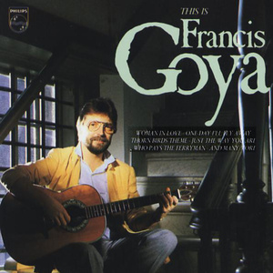 黑人男女交配一区
