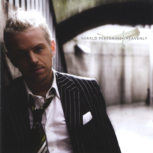 黑人男女交配一区
