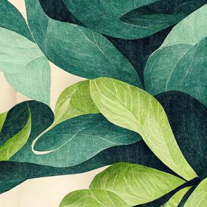 黑人男女交配一区
