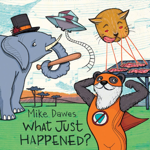 黑人男女交配一区
