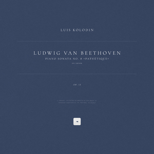 黑人男女交配一区
