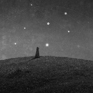 黑人男女交配一区
