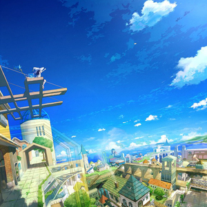 黑人男女交配一区
