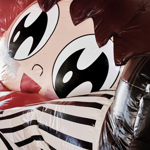 黑人男女交配一区
