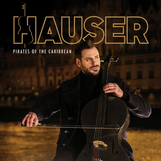 黑人男女交配一区
