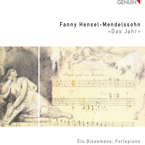 黑人男女交配一区
