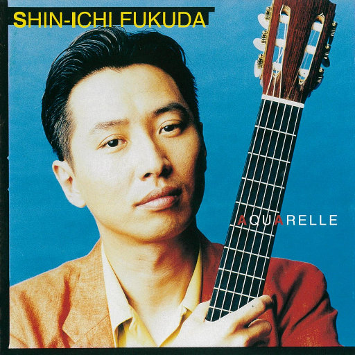 黑人男女交配一区
